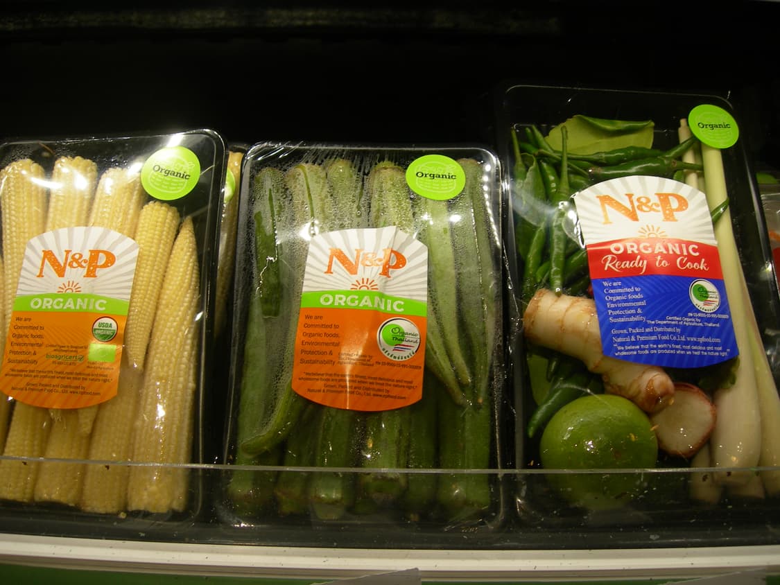 작례) nikon coolpix 7600 상품이미지5