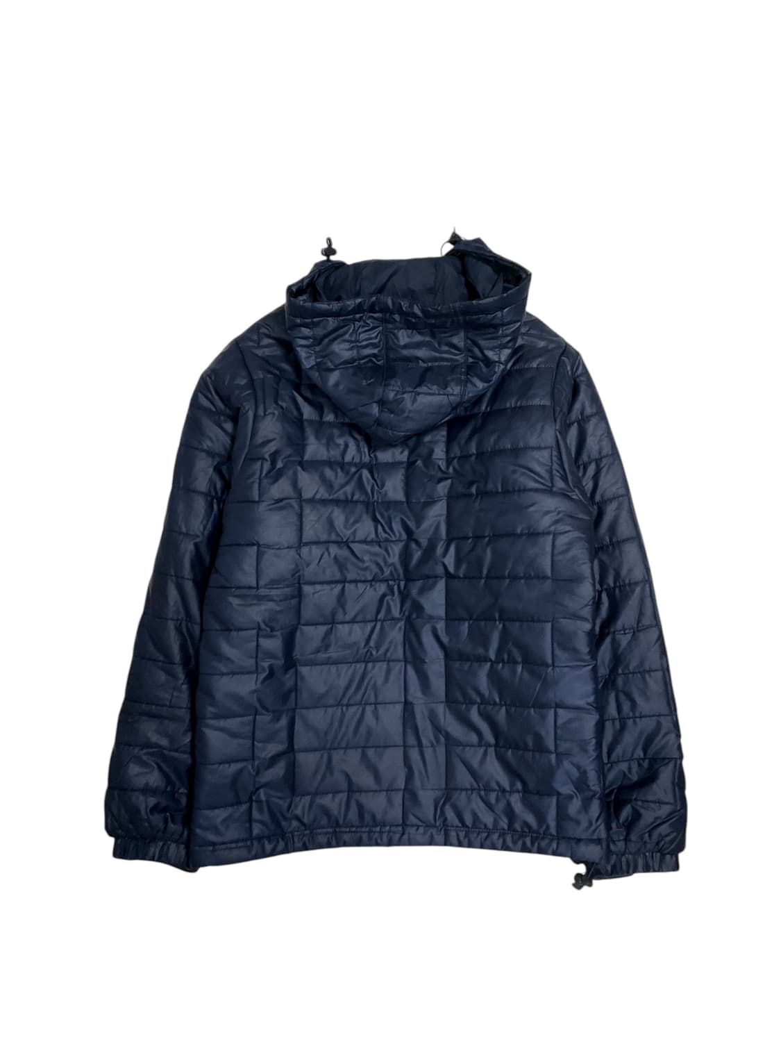 NIKE FC BARCELONA PADDING 상품이미지2