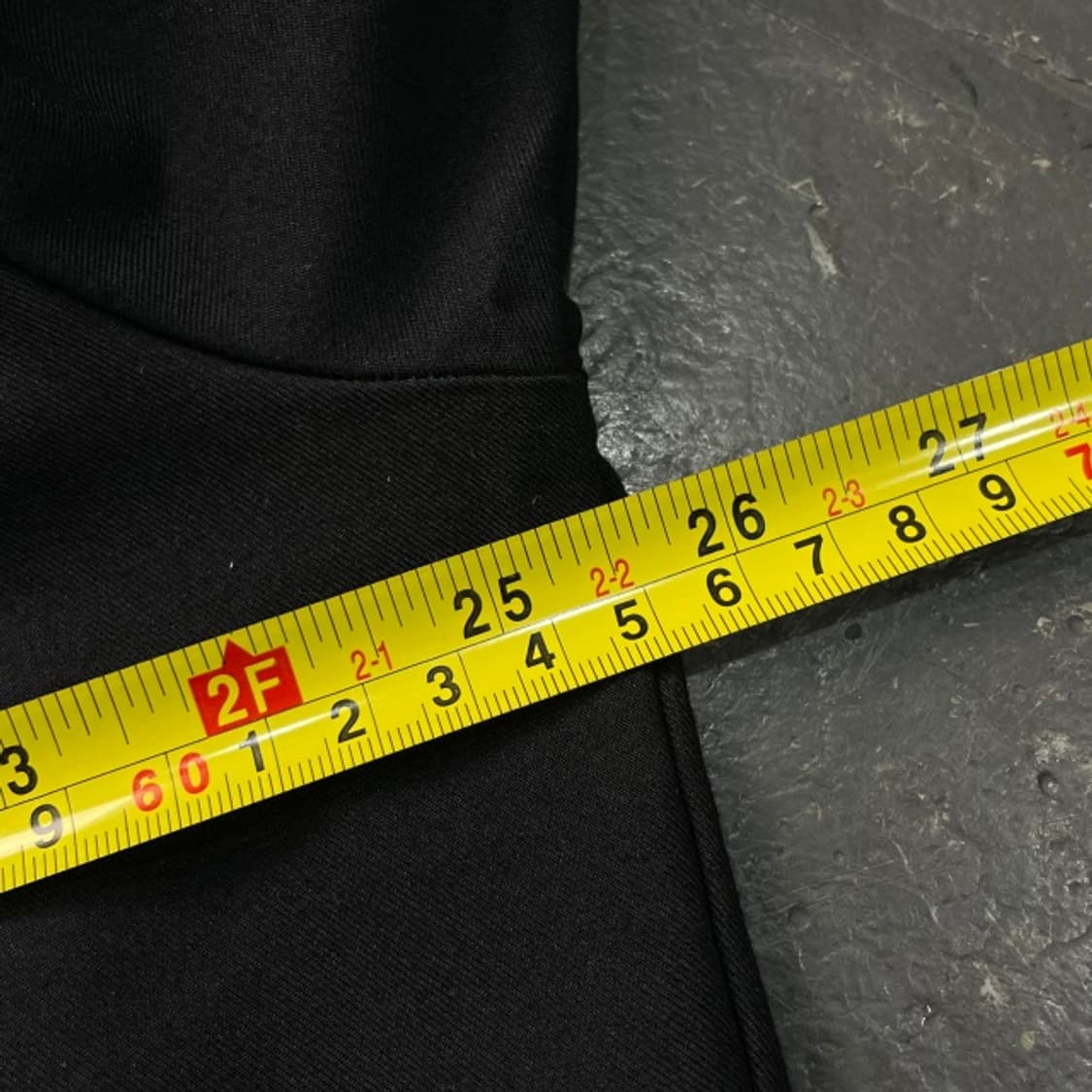 100 엄브로 아노락  상품이미지5