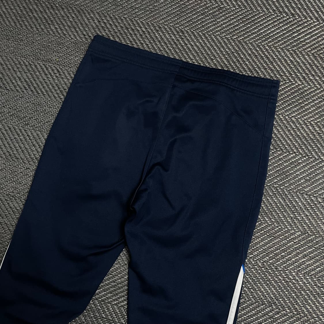 아디다스 사이드라인 풋볼 트레이닝 팬츠y 5413 상품이미지7