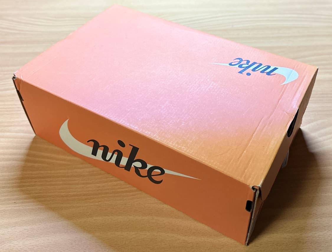 (초레어/데드스탁)2007년식 코르테즈 레더 빈티지 상품이미지9