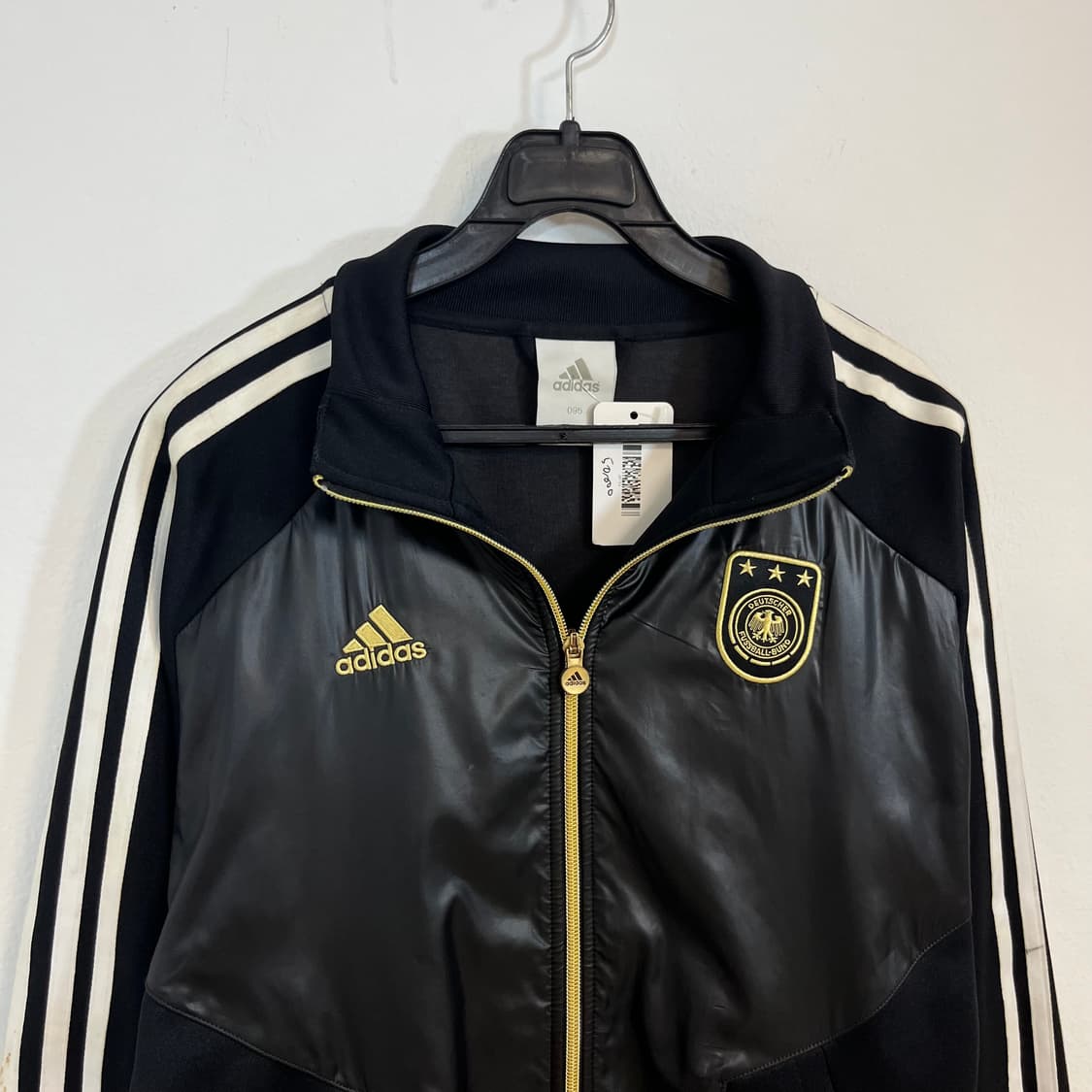 Adidas Germany jersey 상품이미지5
