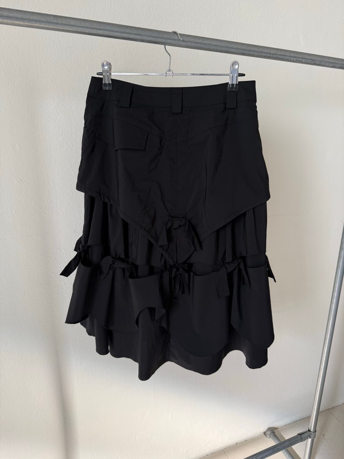 Sensounico t.b 스커트 상품이미지6