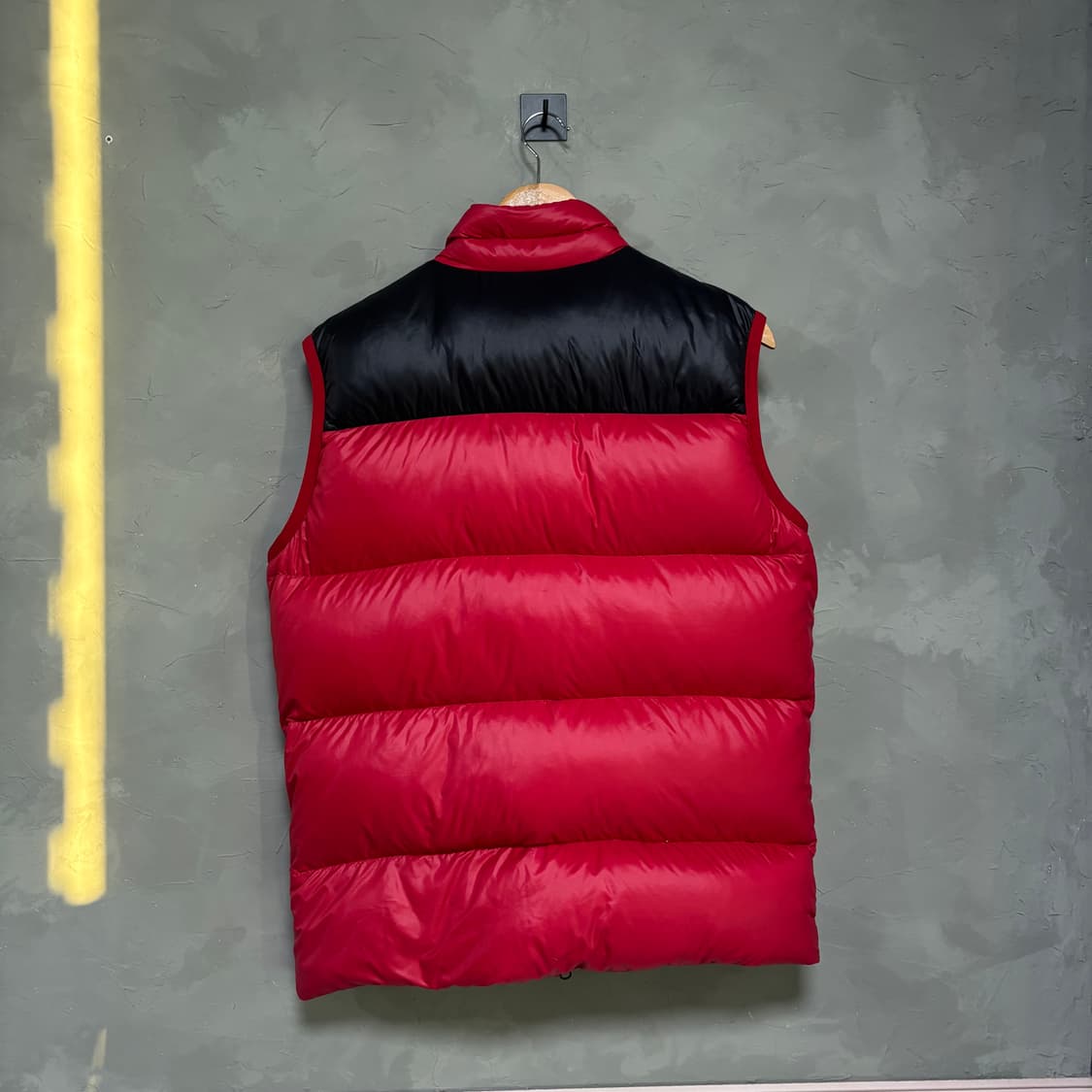 나이키 acg 패딩 조끼 상품이미지4