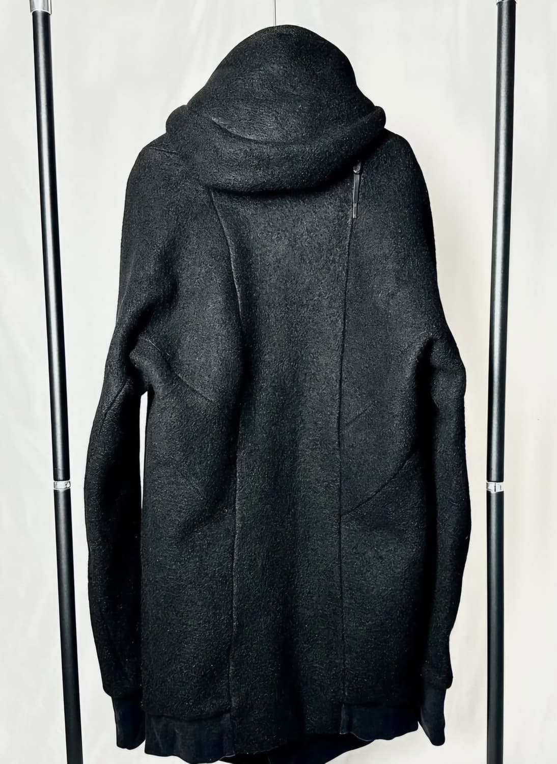 보비싸코트 상품이미지2