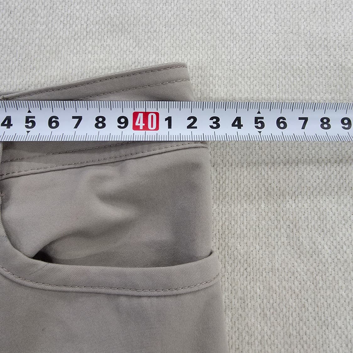 [76] JDX 골프 바지 0129J2 상품이미지8