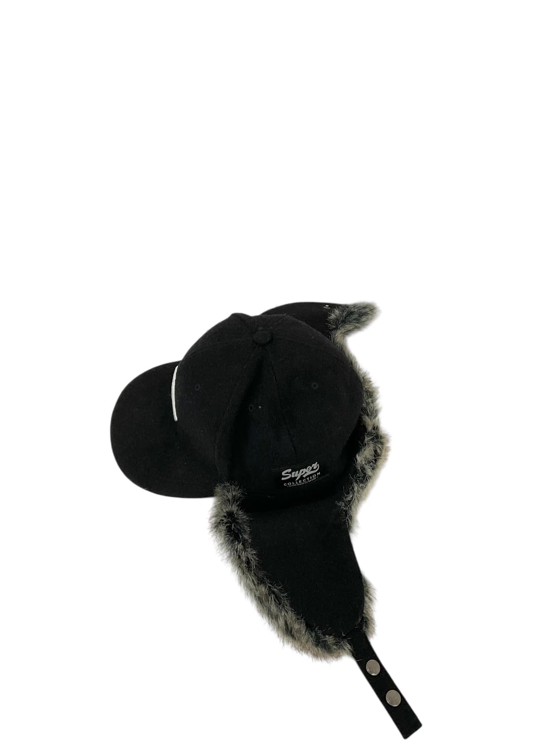 Vintage 상품이미지3