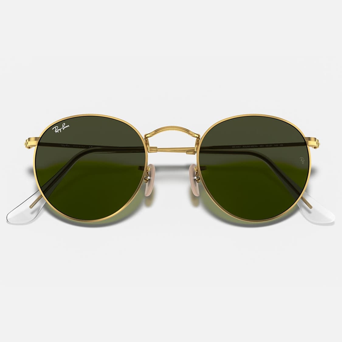 Ray-Ban RB3447 레이벤 선글라스 상품이미지1