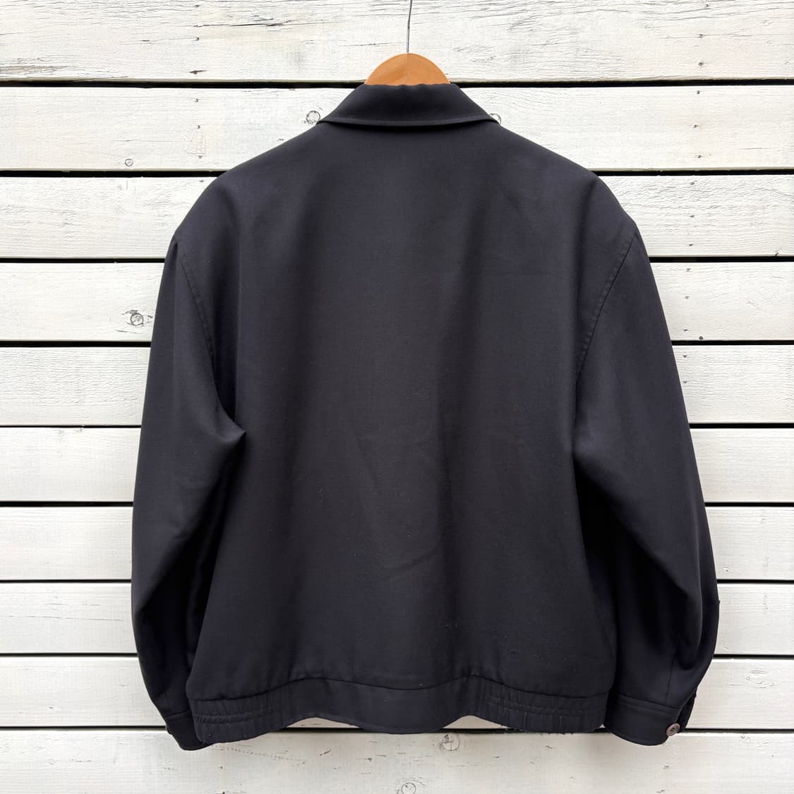 Yves Saint Laurent 입생로랑 자켓 상품이미지5