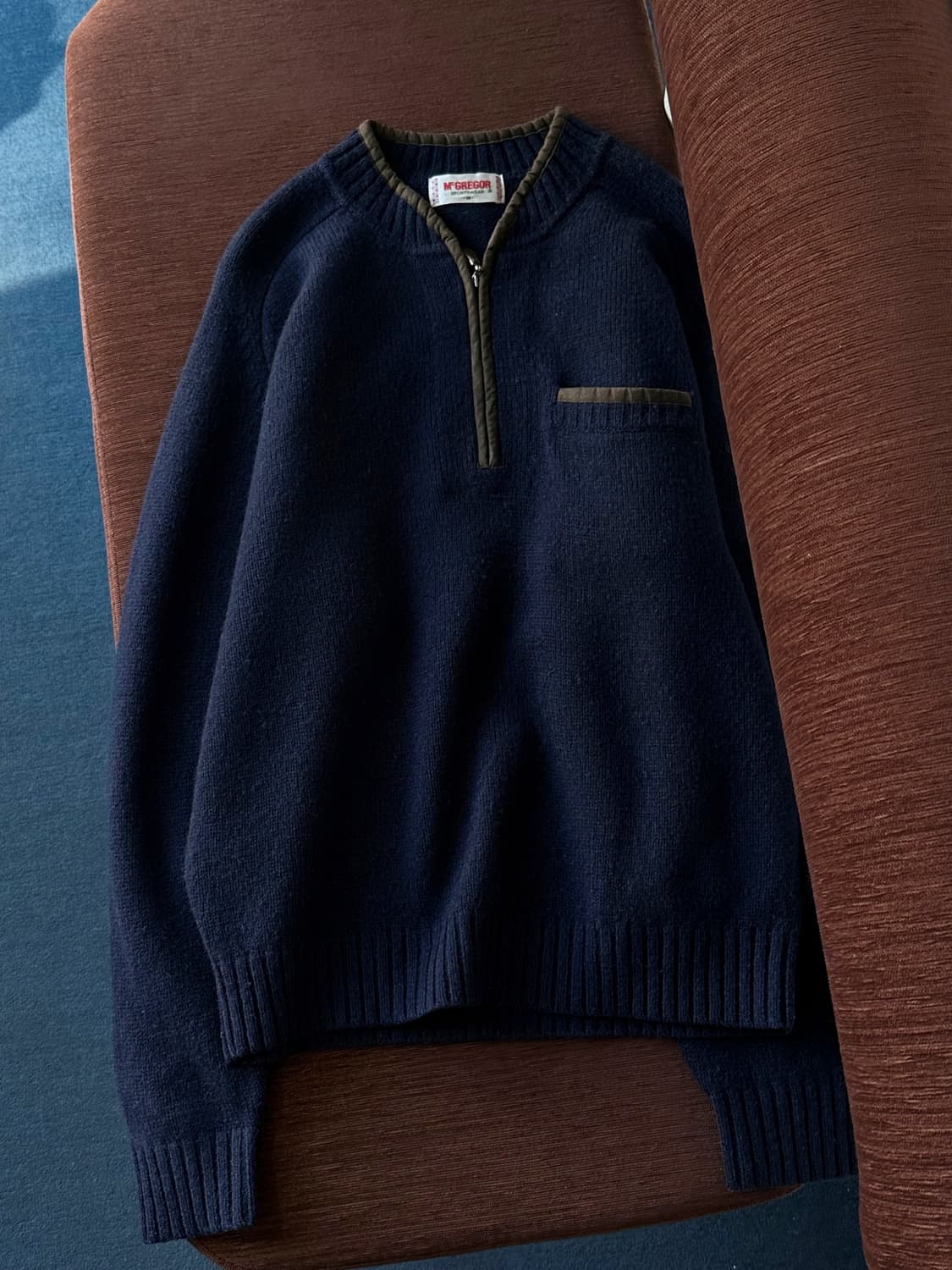 McGREGOR 상품이미지2