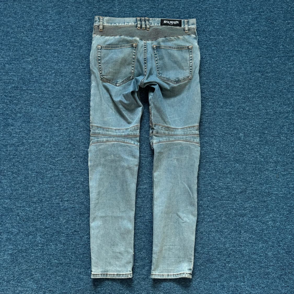 발망 팬츠 30 상품이미지3