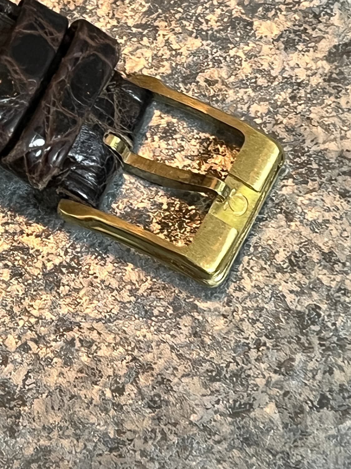 오메가 deville 오페라 상품이미지6