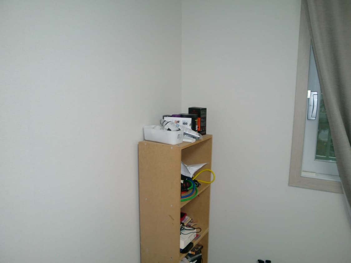 [박스셋] 카시오 엑슬림 EX-Z250 핑크 디카 상품이미지10