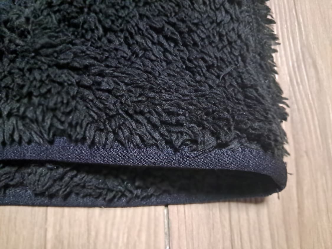 타미힐피거 후드집업 여성M 상품이미지8