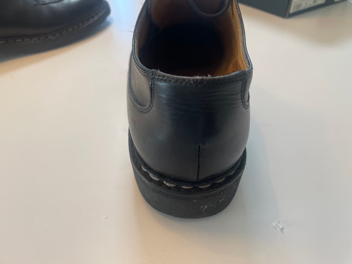 파라부트 아비용 상품이미지7