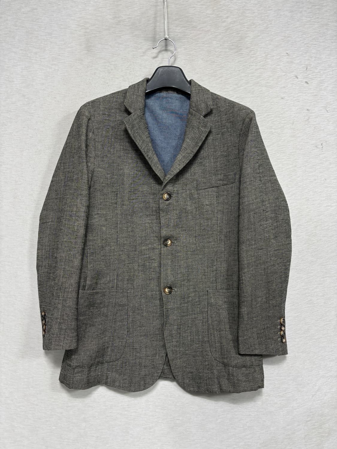 이스트하버 서플러스 자켓 100추천 상품이미지1