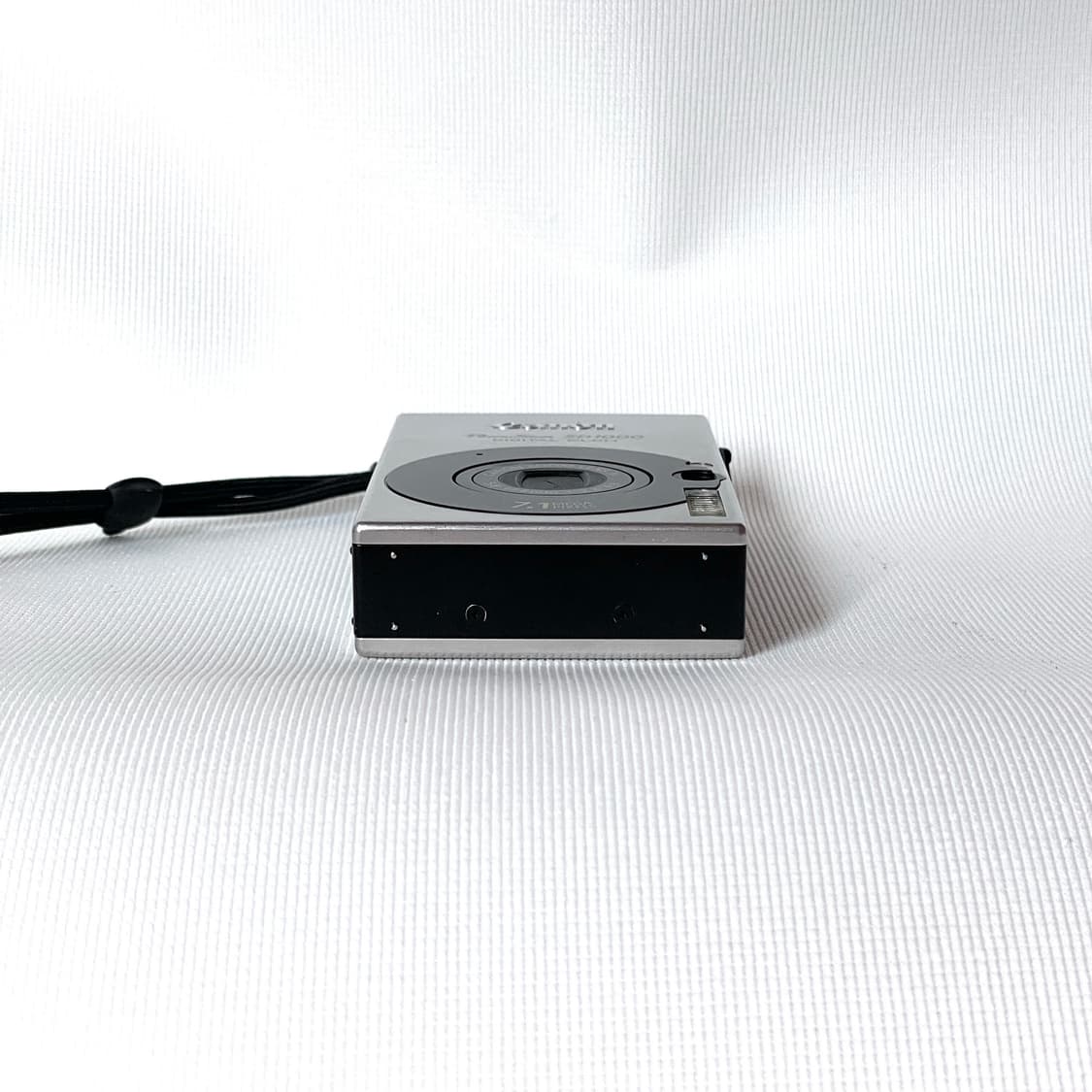 (풀박스)캐논 익시 10 익서스 70 sd1000 ixy ixus 상품이미지8