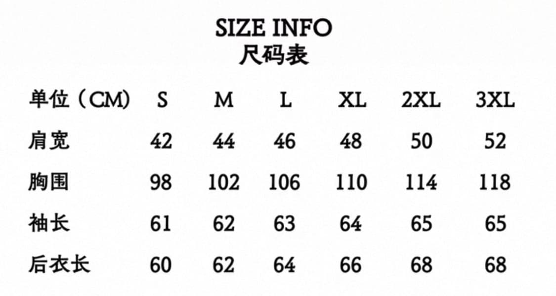 리얼시몬스 J-100 홀스하이드 레이싱자켓 2XL 새상품 상품이미지5