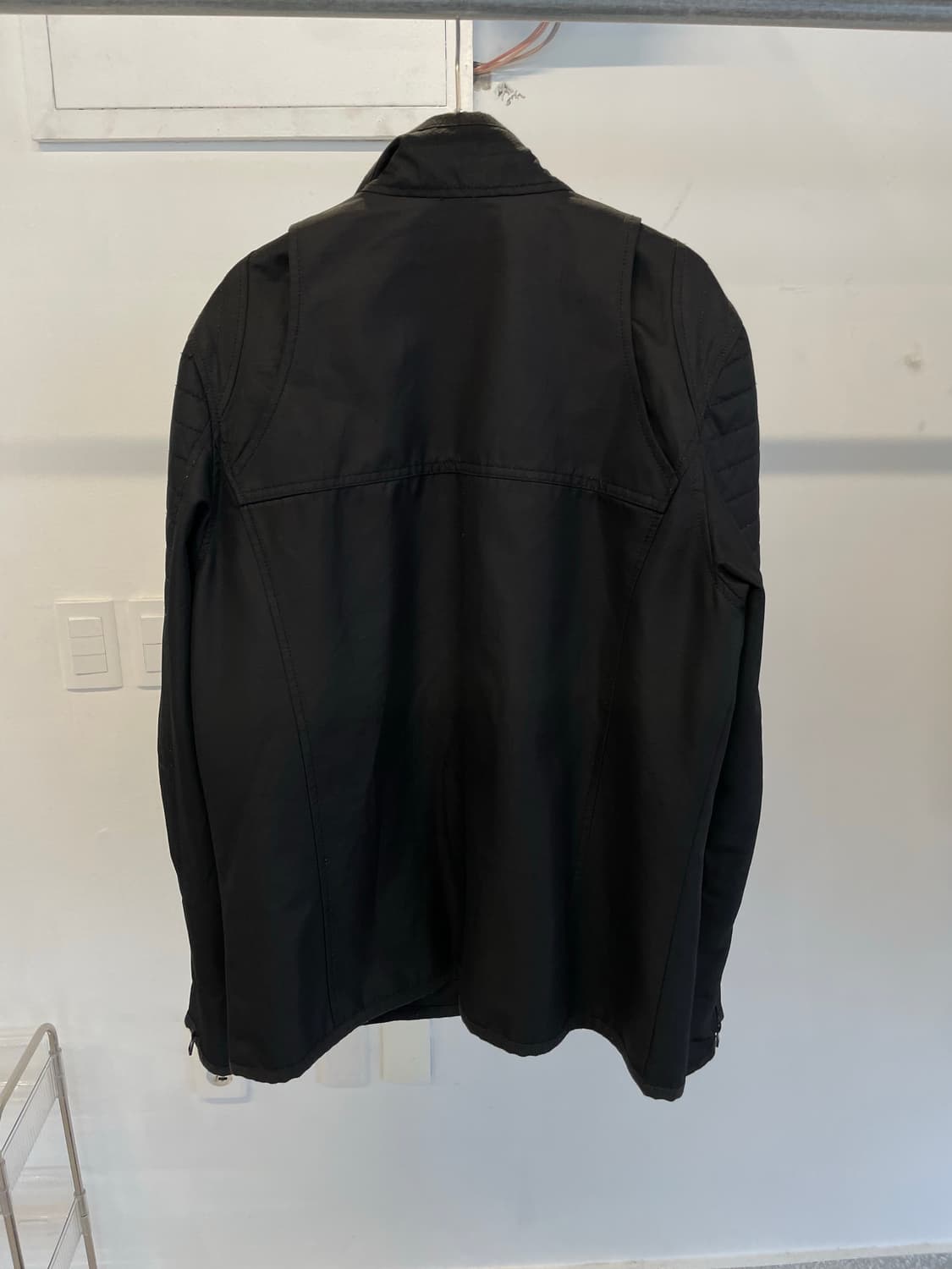 Harley davidson jacket 상품이미지5