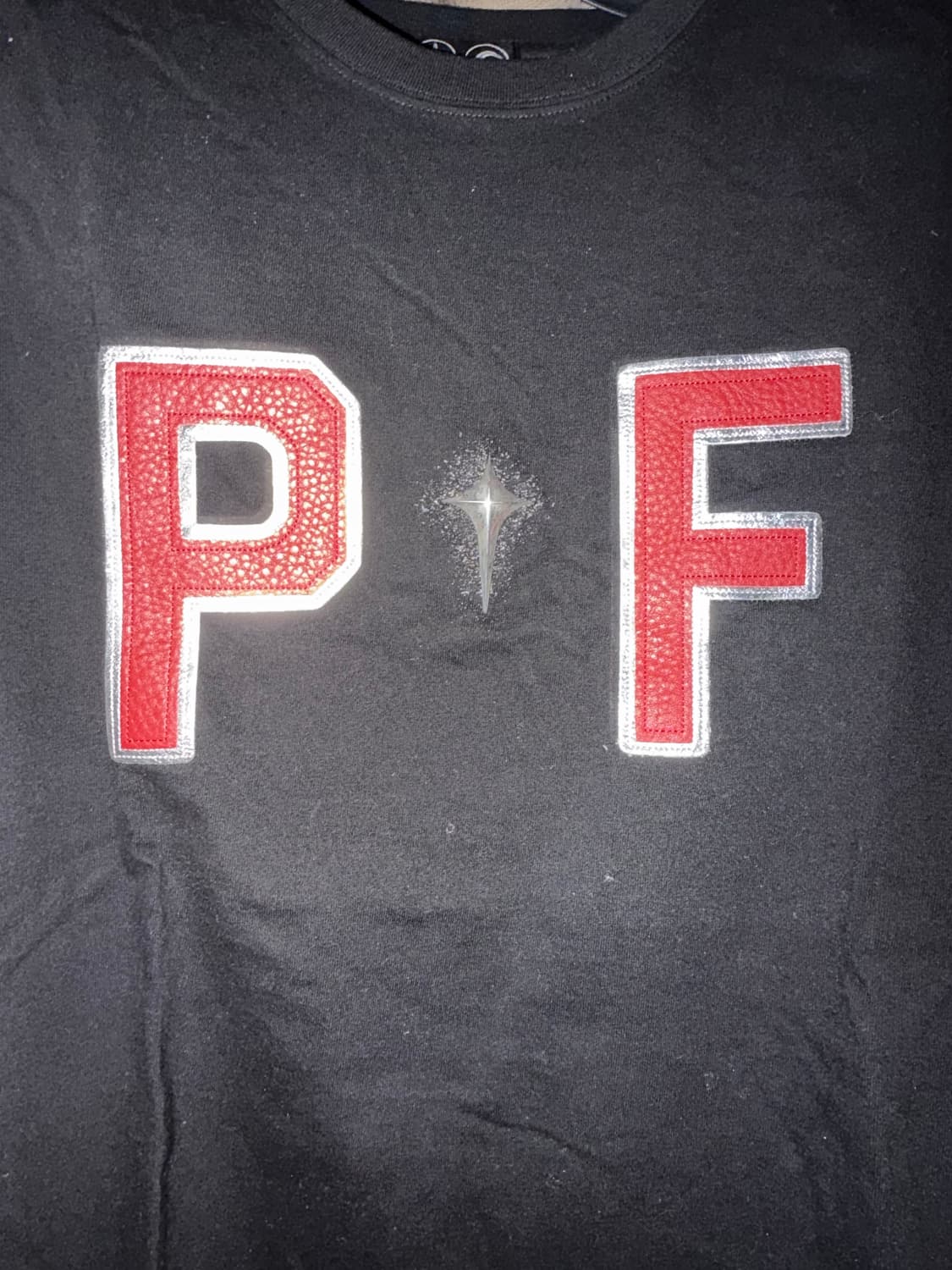 떠그클럽 티셔츠 상품이미지1