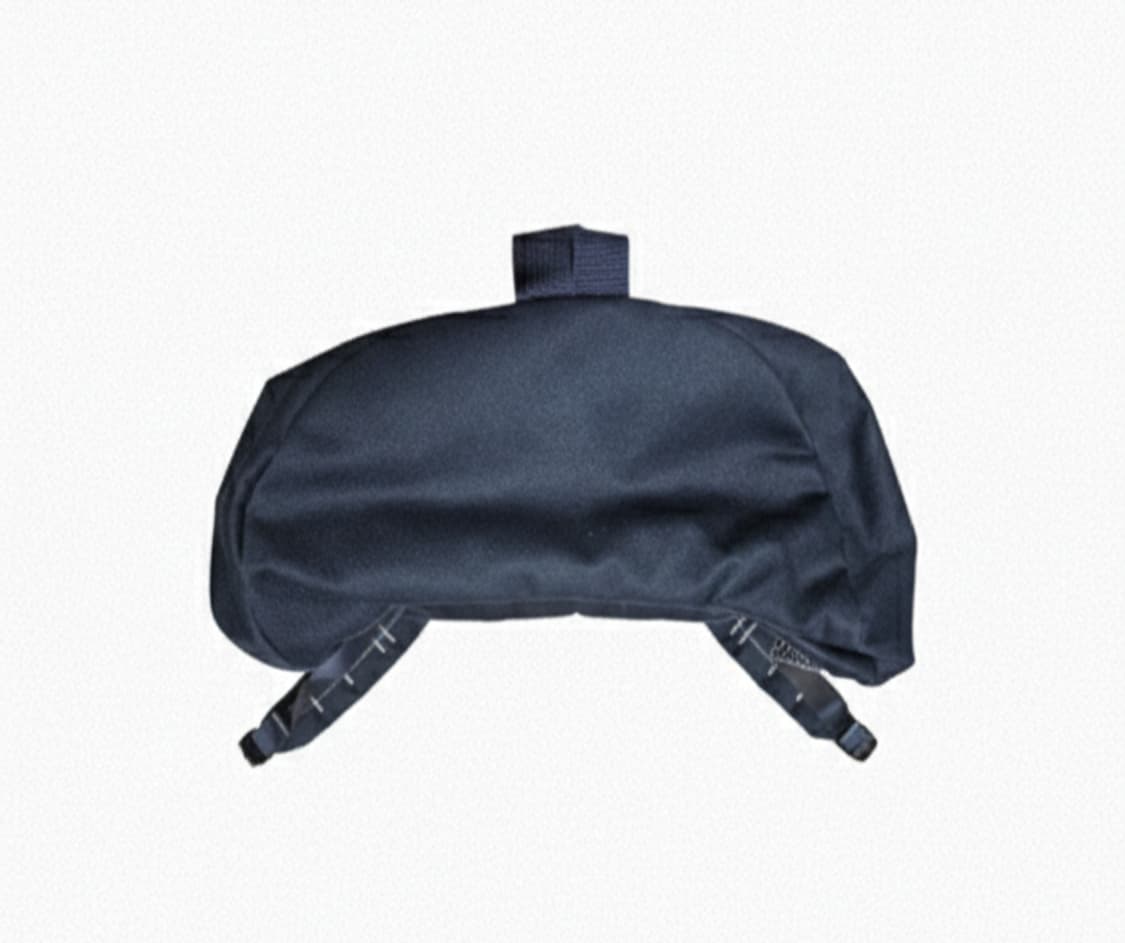 💥대장급매물💥그레고리 히코리 스트라이프 백팩 상품이미지3