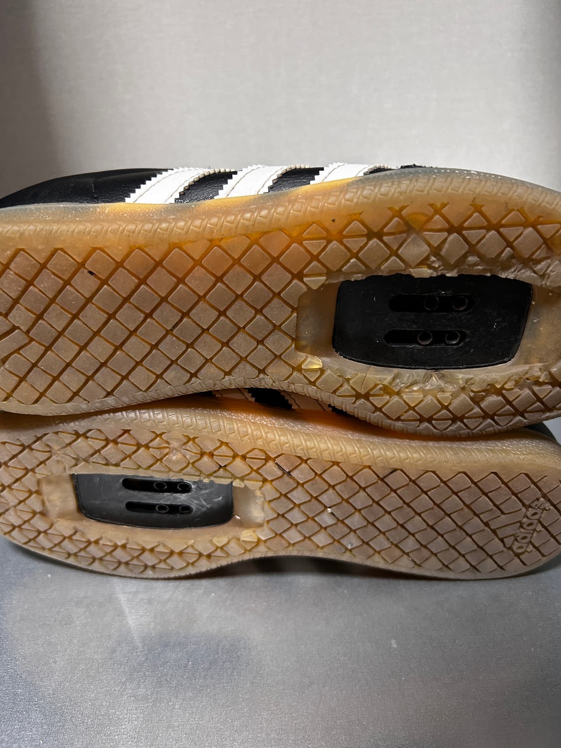 아디다스 벨로삼바 255 상품이미지4