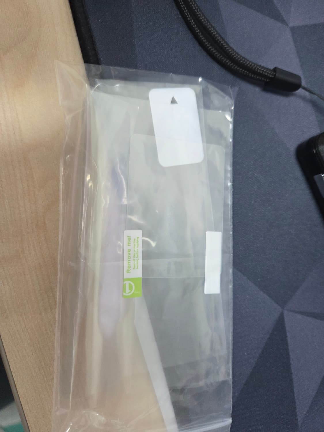 코닥 픽스프로 FZ55 블랙 디지털 카메라 상품이미지8