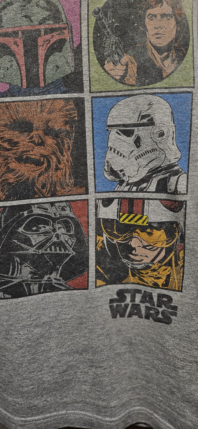 STAR WARS 상품이미지3