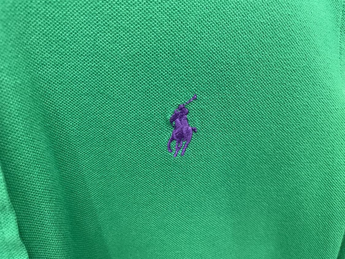 RALPH LAUREN (M) 상품이미지8