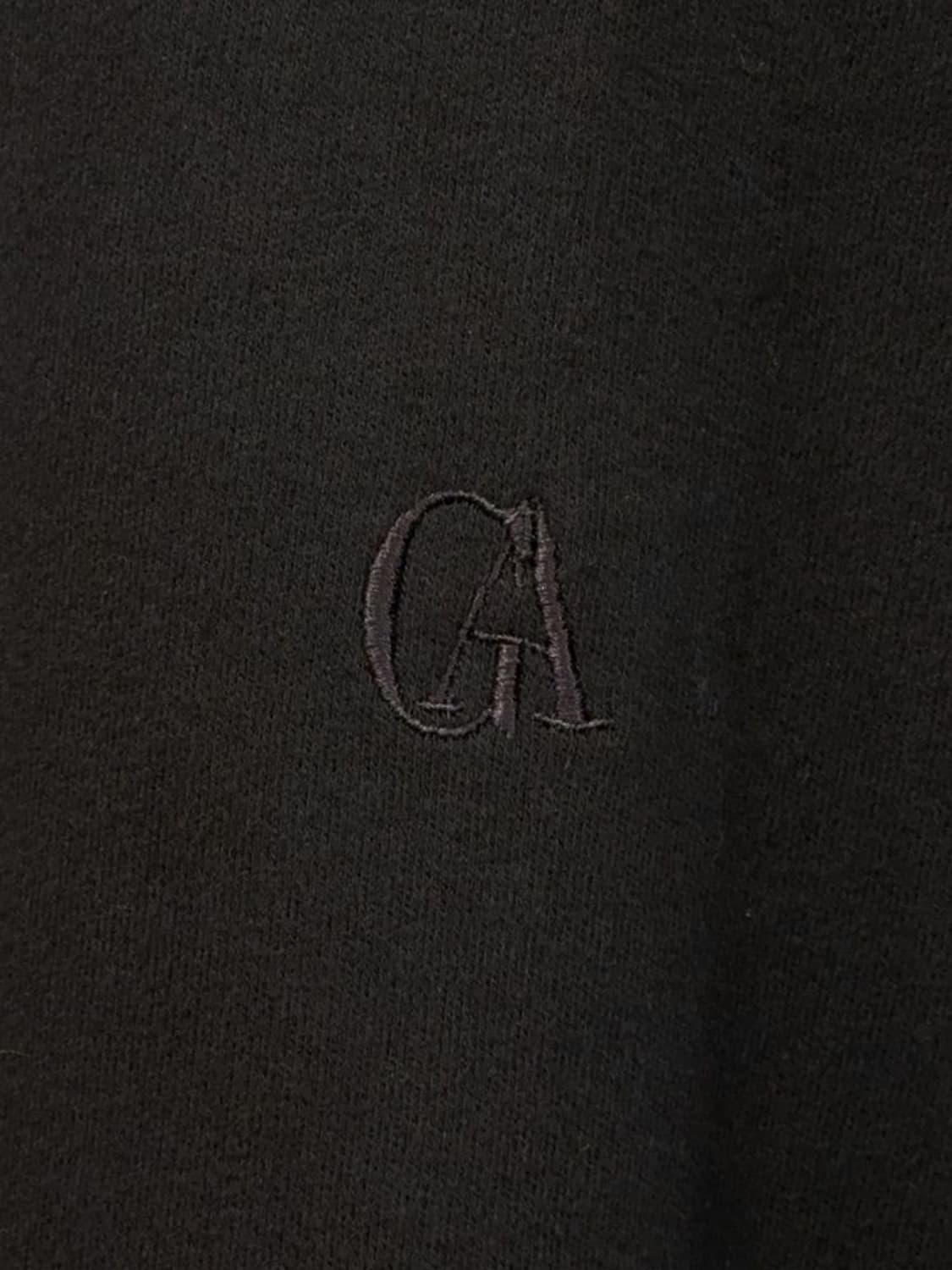 조르지오 아르마니 폴로티셔츠 상품이미지4