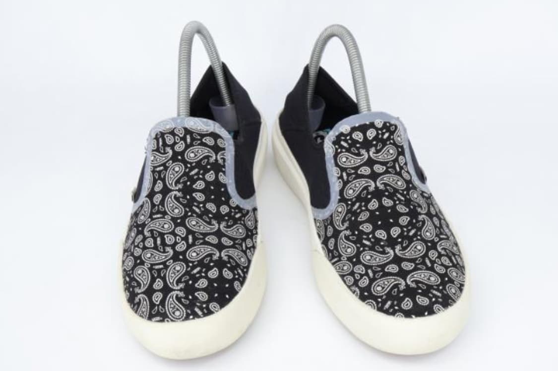 반스 스니커즈 상품이미지2