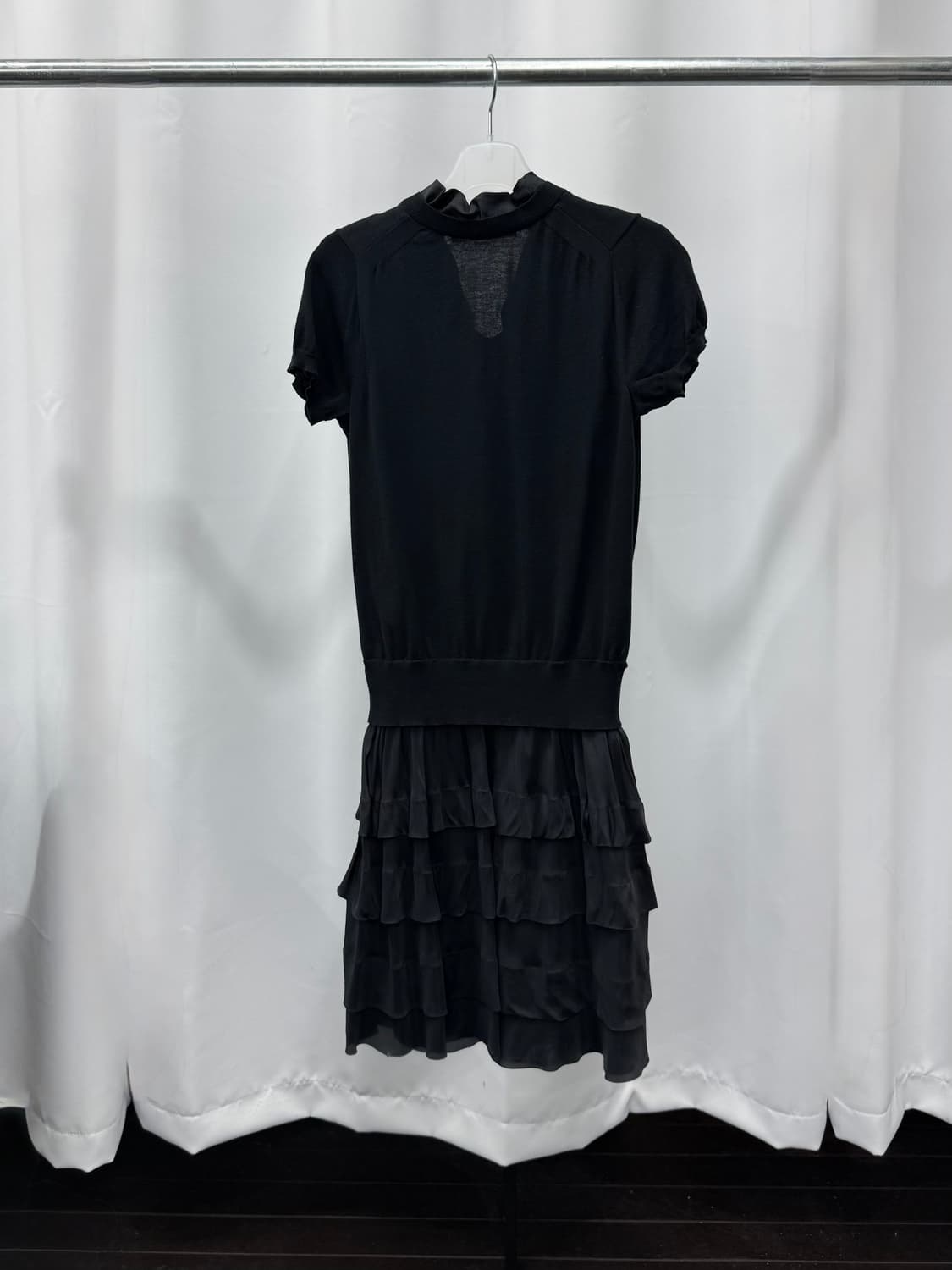 sacai 상품이미지5