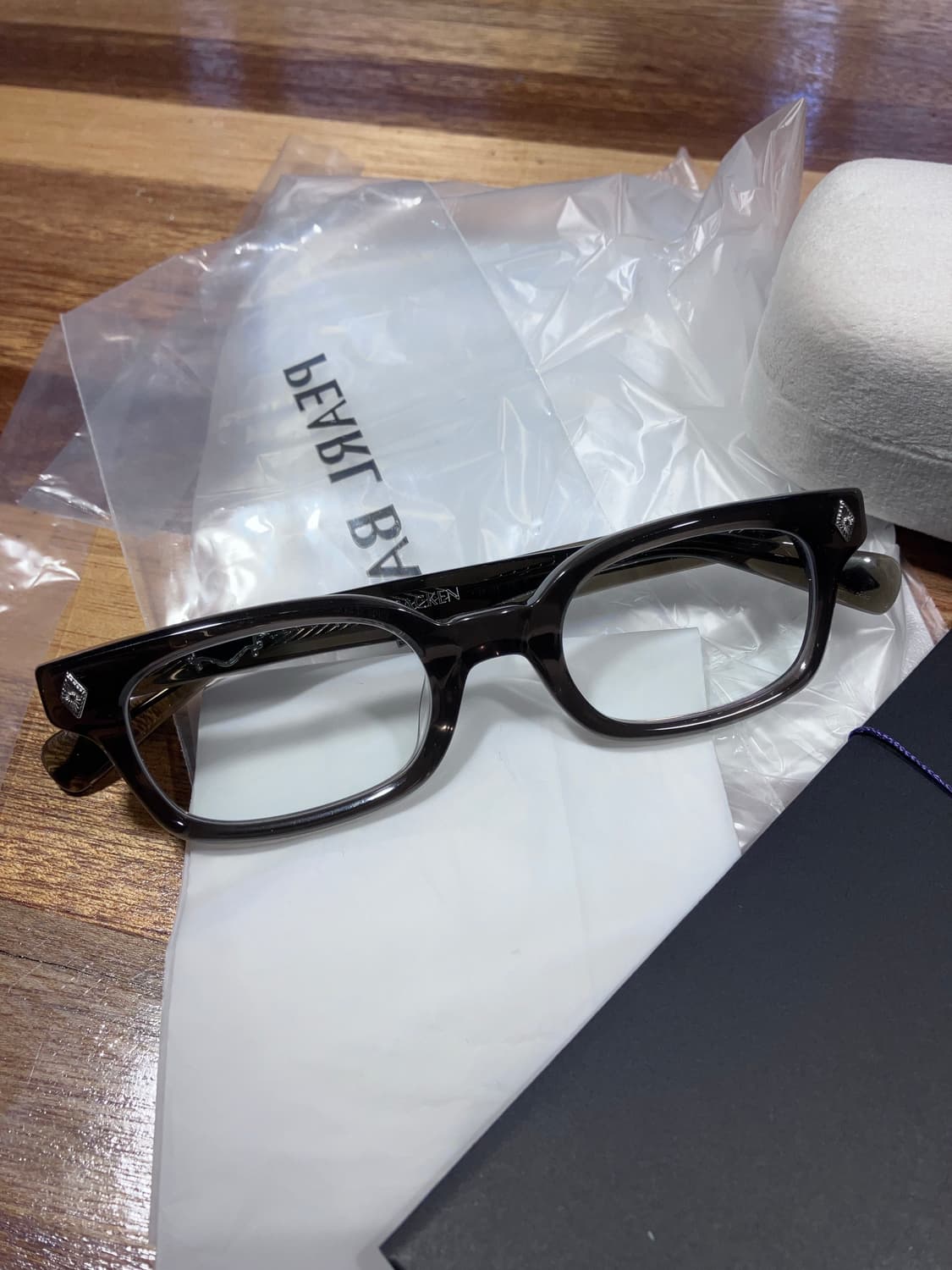 펄바켄 퓨리 필올리브 상품이미지1