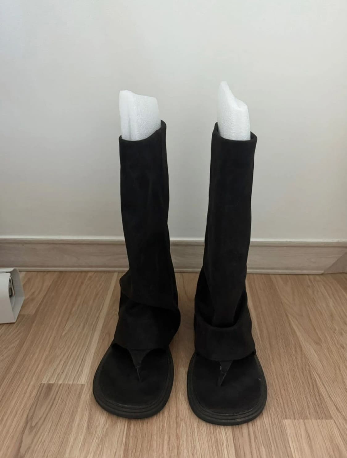 노비야카 쪼리부츠 상품이미지4