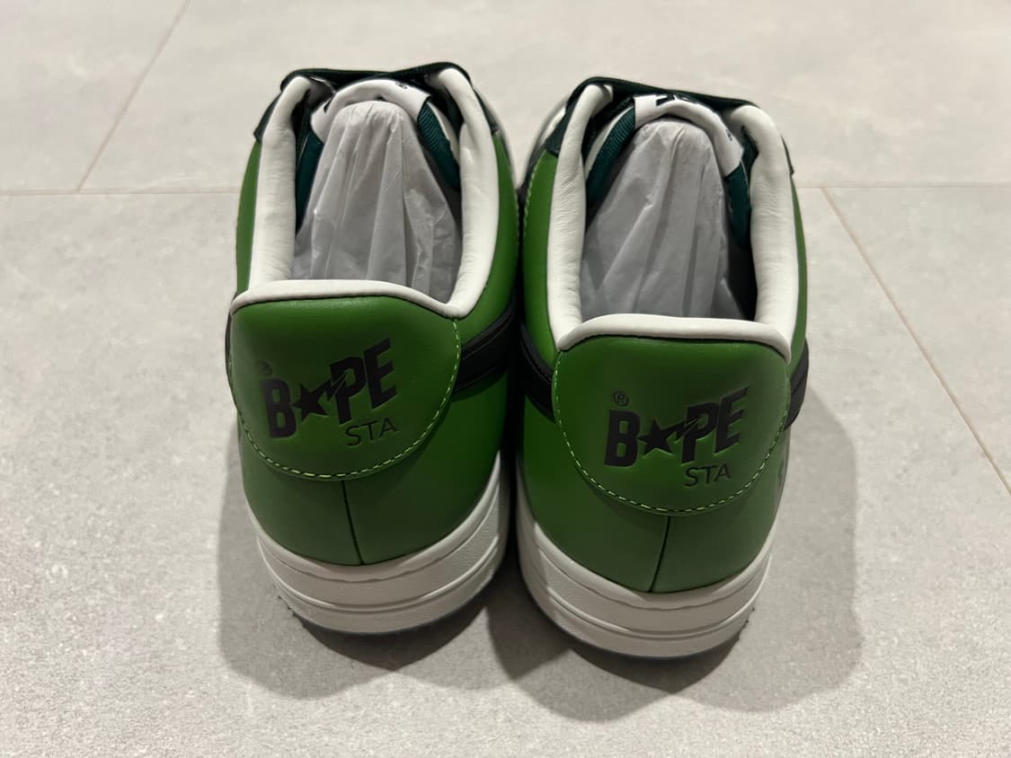 베이프 스타 상품이미지6