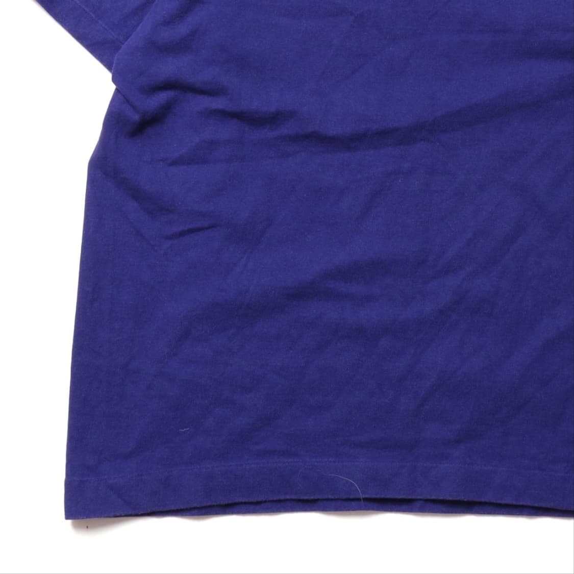 아나토미카 Pocket T-shirt  상품이미지6