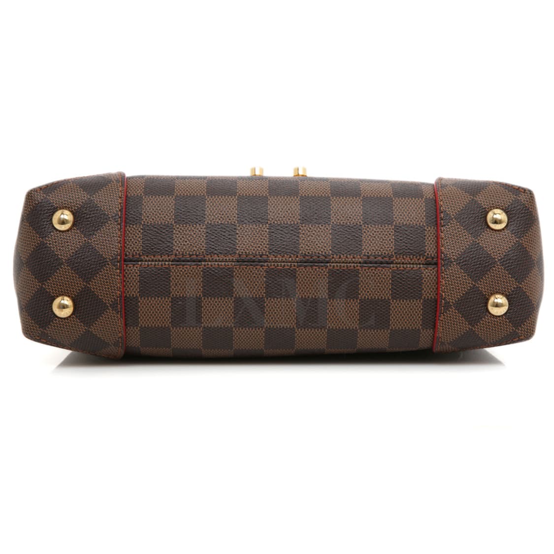 루이비통 다미에 카이사 체인 숄더 플랩크로스 N41596 상품이미지8