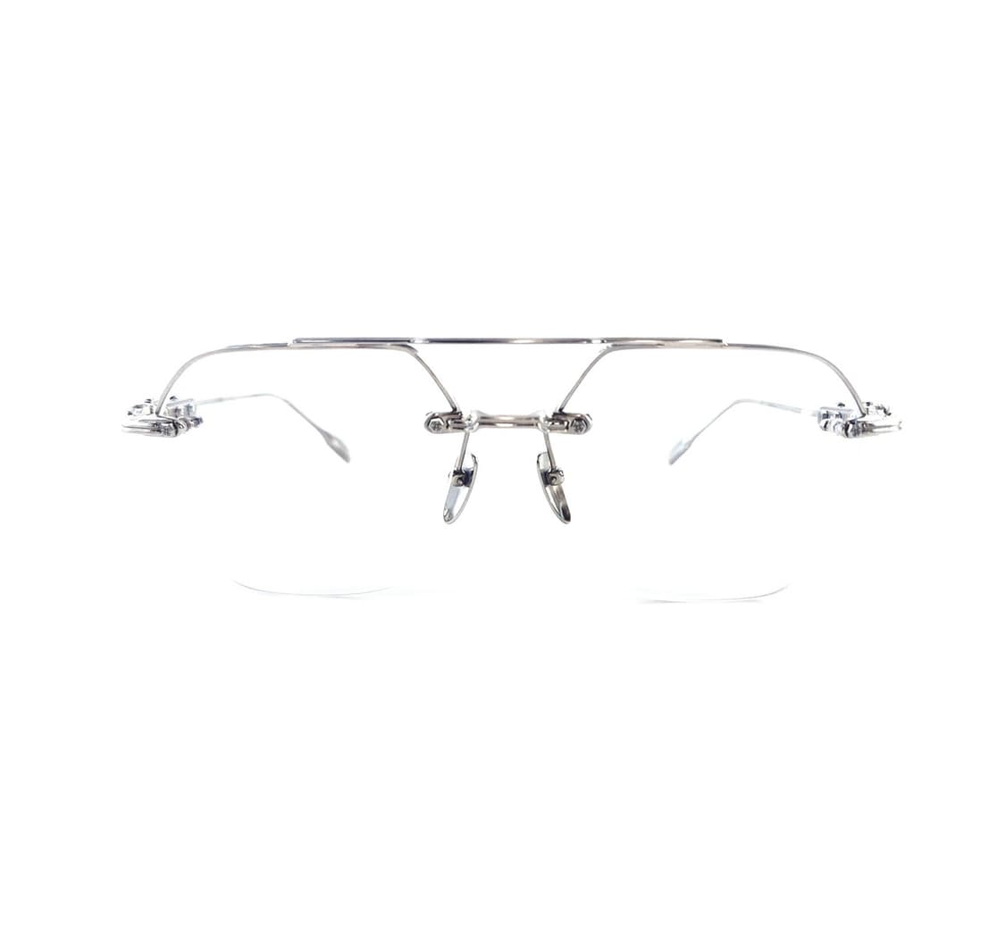 크롬하츠 스팅어 실버 상품이미지1