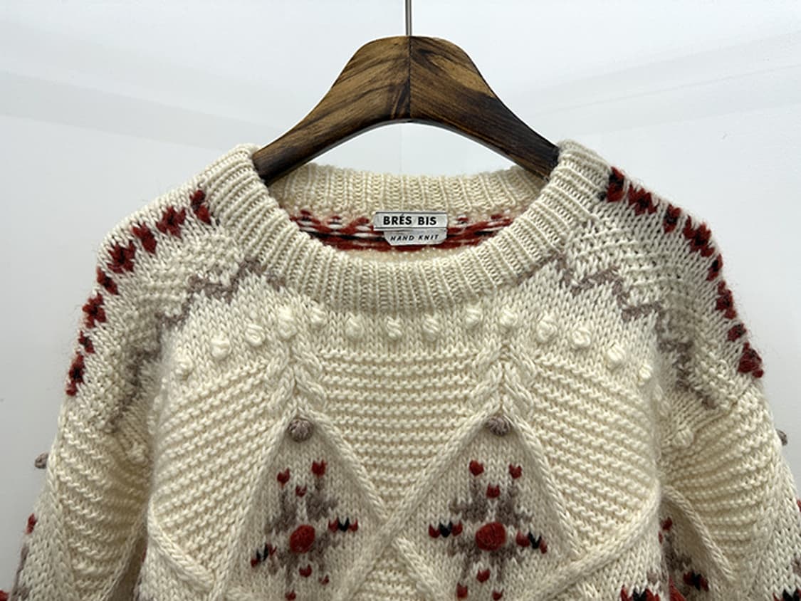 BRES BIS (L) 상품이미지2