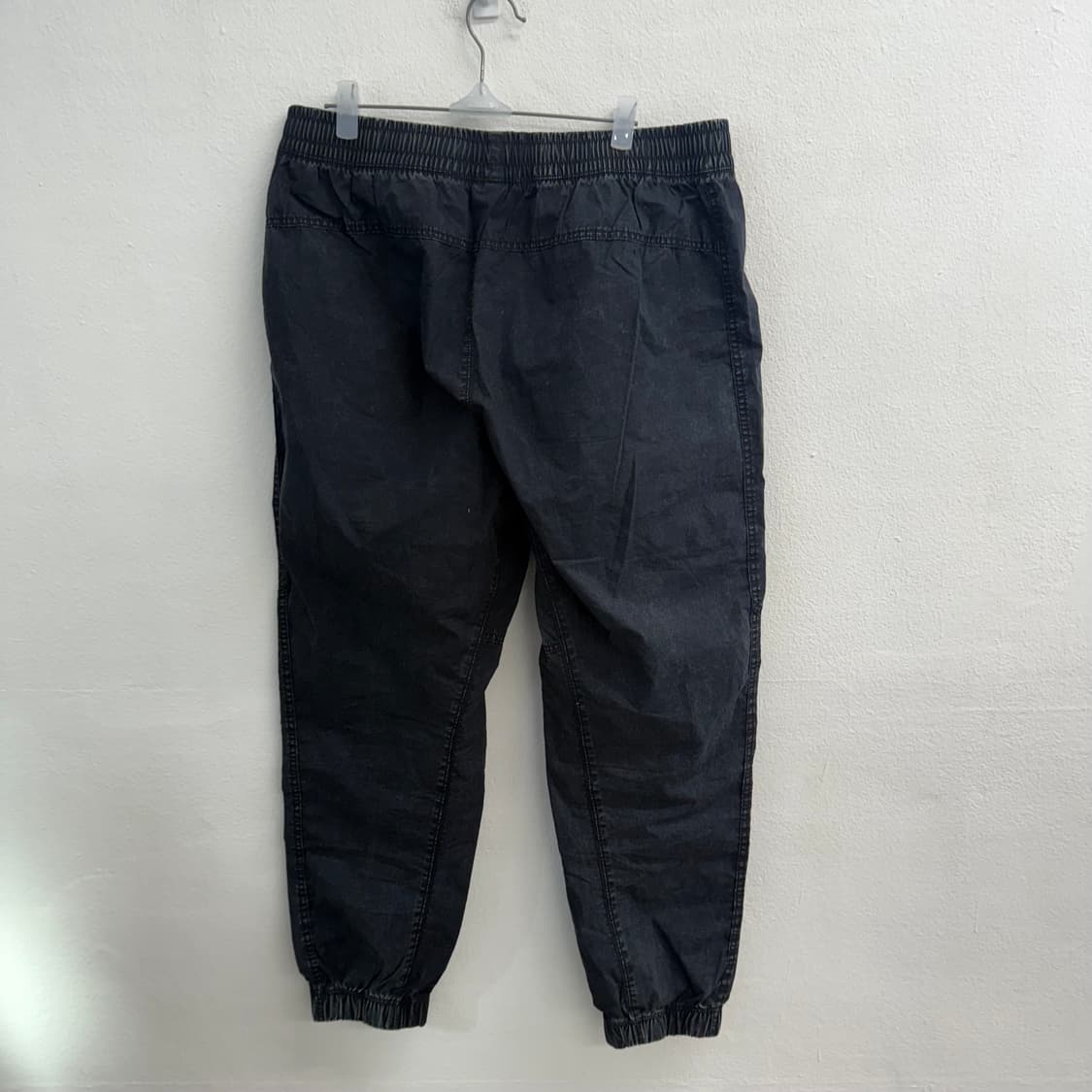 나이키 언라인드우븐 조커 팬츠 (40) 상품이미지3