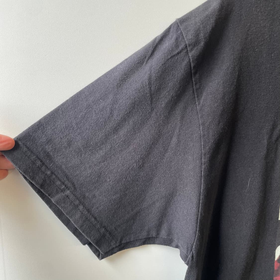 슈프림 x 스카페이스 반팔 티셔츠 상품이미지6