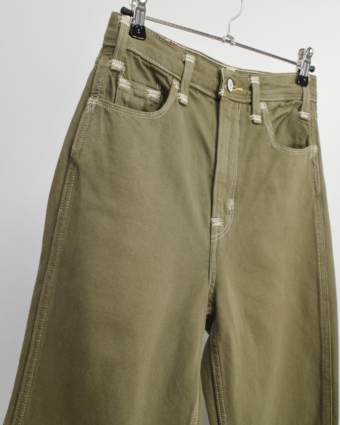 levi's red 상품이미지3