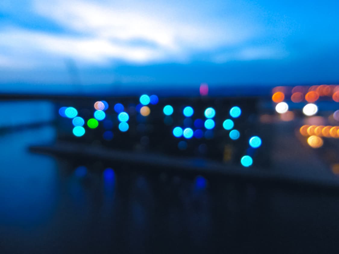 셀카 여신 완성! 플립 액정&와이파이, 파나소닉 LUMIX SZ10 상품이미지6