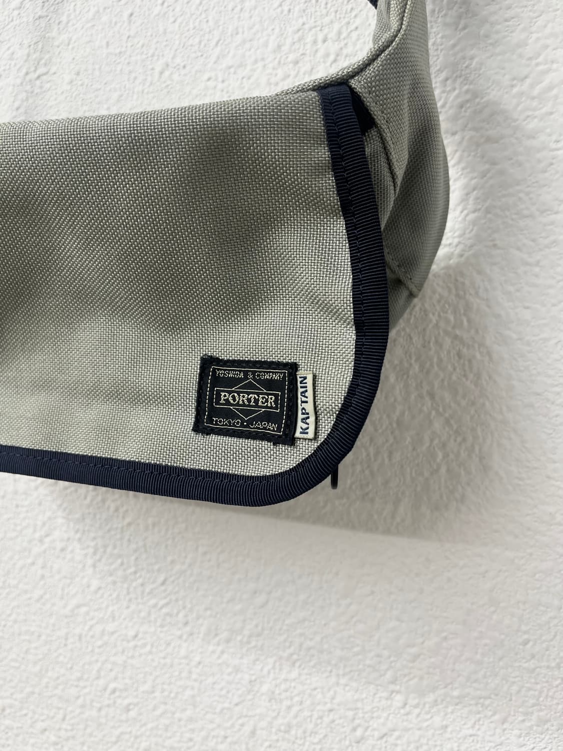 PORTER X Kaptain Sunshine 상품이미지4
