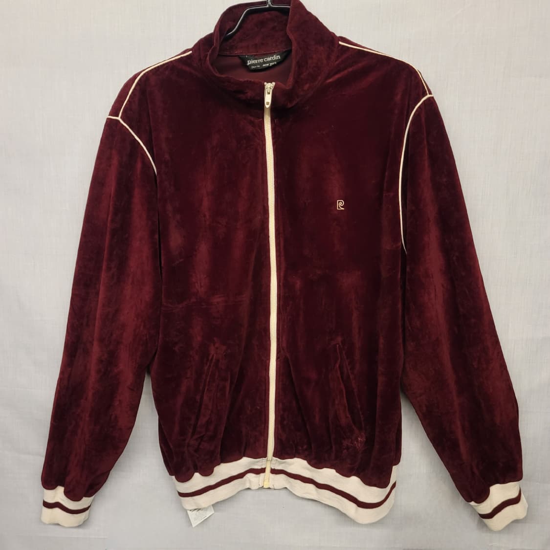 PIERRE CARDIN 상품이미지1
