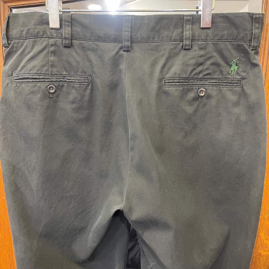 POLO ralph lauren 스미스팬츠 상품이미지5