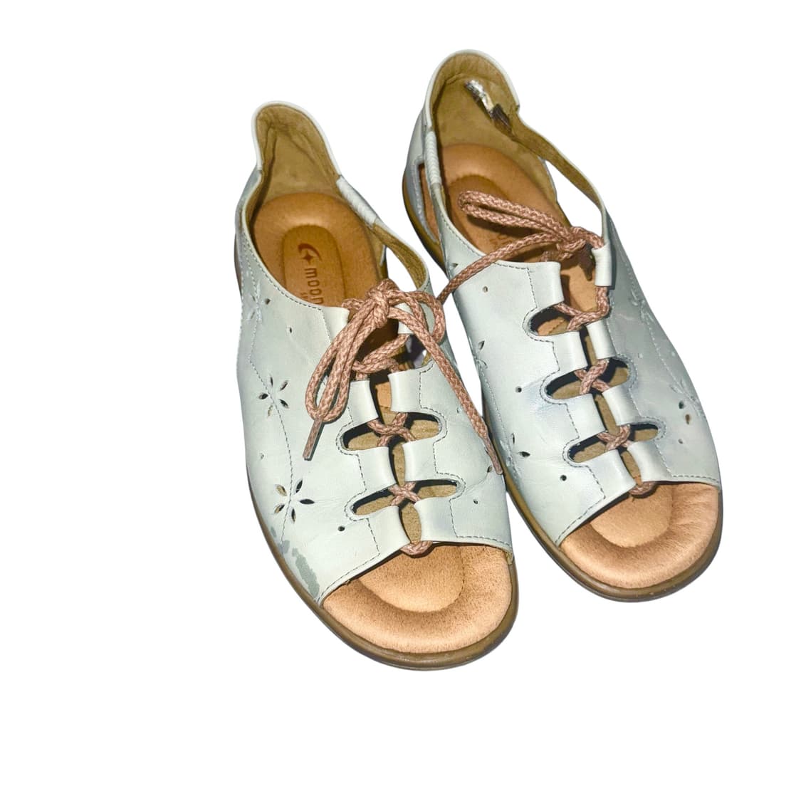 Sandal 상품이미지2