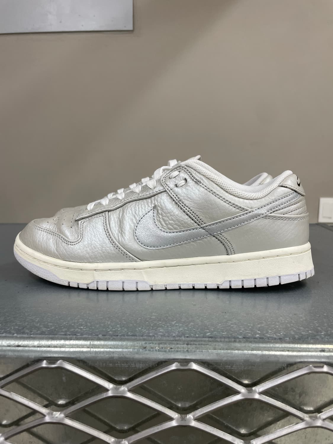 나이키 덩크 로우 SE 270 상품이미지1