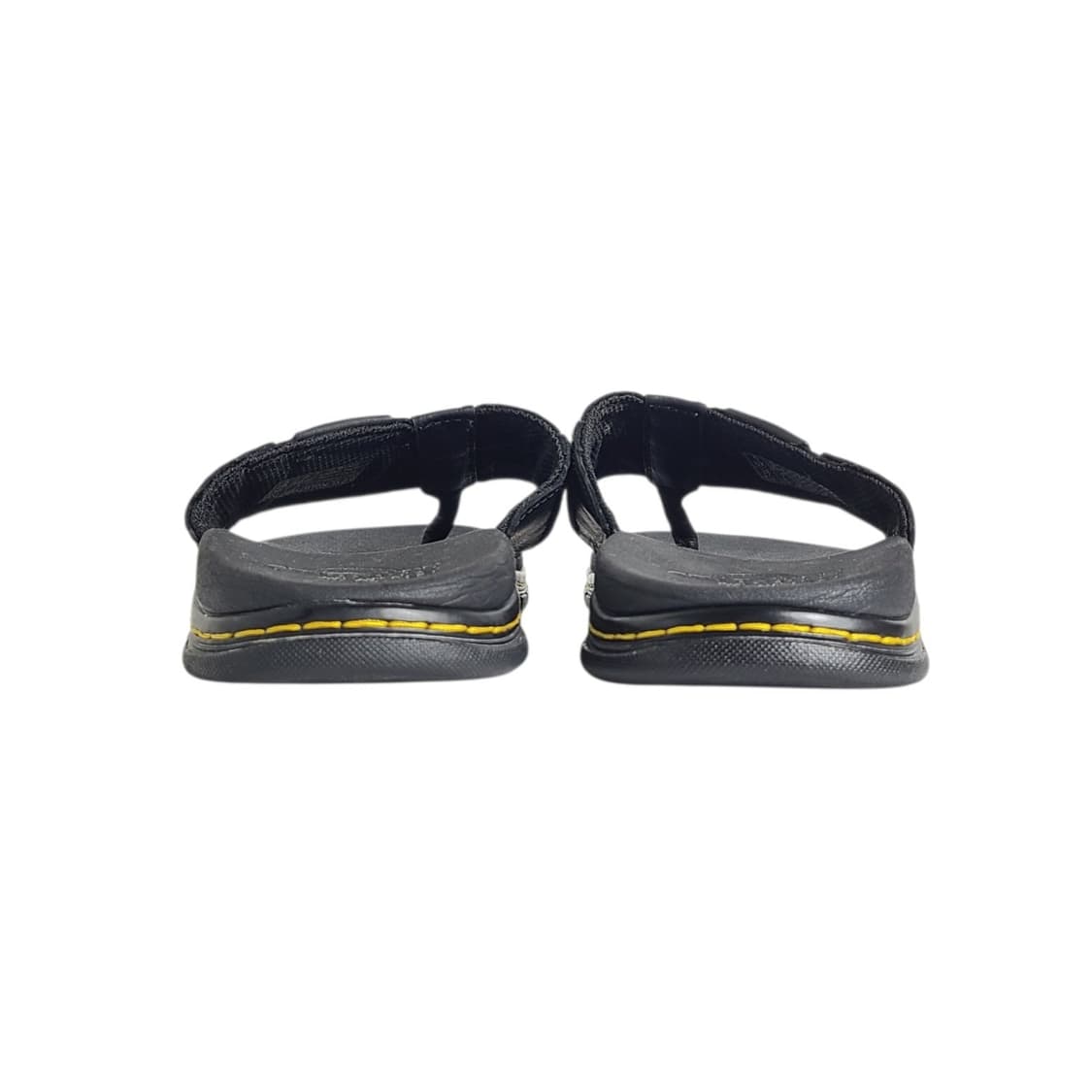240) Dr.martens 닥터마틴 아테네 통 플립플랍 상품이미지6