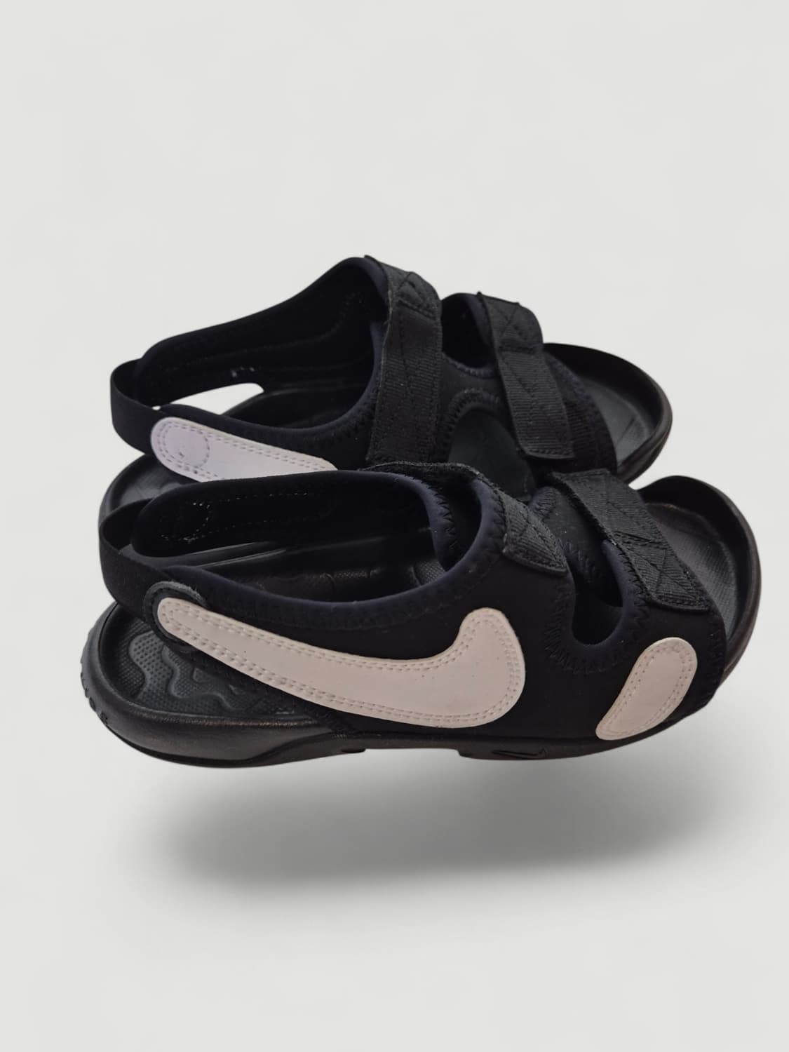 [210]나이키 키즈 샌들 상품이미지2